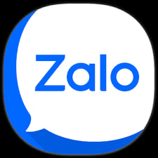 zalo成品号