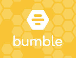 Bumble成品号