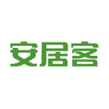 安居客成品号