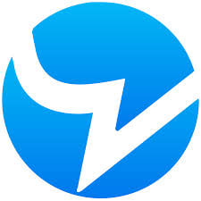 Blued（实名独享号）
