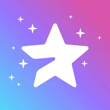 电报会员x12个月