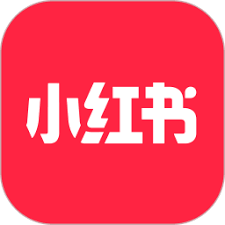 小红书店铺号