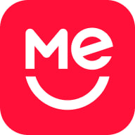 京东me 成品号
