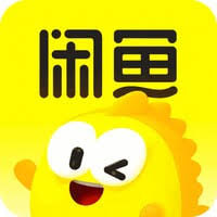 咸鱼认证号