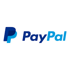 paypal成品账户