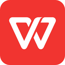 WPS Office成品账号