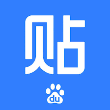 贴吧引流