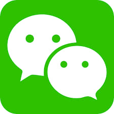 微信辅助认证