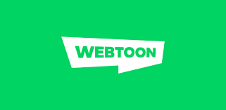 webtoon成品账号