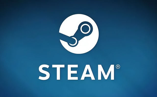 Steam美金充值测试卡单张标价4u