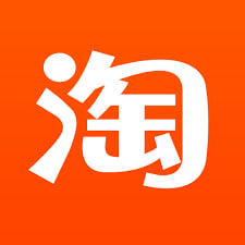 淘宝店铺号