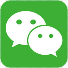 微信A16数据机房必备 带实名收款