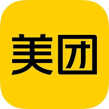 美团成品号