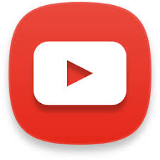 Channel YouTube 2020-2023 have Video