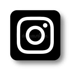 Instagram 账号 | 已开启 Threads - 超级老号 (2013-2020) - 真人粉丝 - 真人帖子