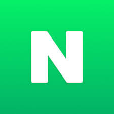 naver成品号