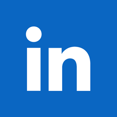 LinkedIn账号 新号