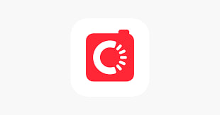 Carousell旋转拍卖