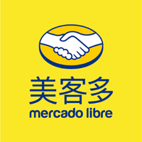 美客多成品账号