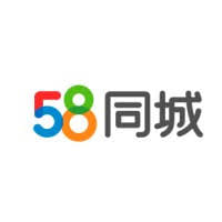 58同城白号