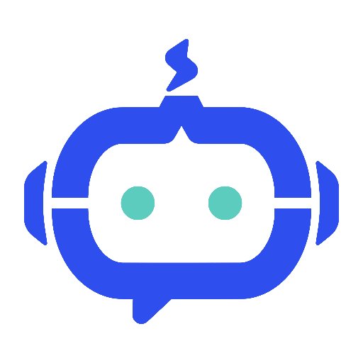 SaleSmartly客服系统