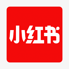 小红书蓝v号定制