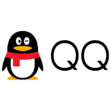 QQ资源群